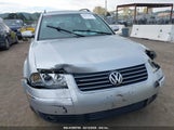 VOLKSWAGEN PASSAT GLX WVWYH63B73E462624 снимка
