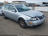 VOLKSWAGEN PASSAT GLX WVWYH63B73E462624 снимка