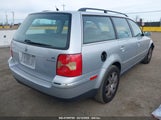 VOLKSWAGEN PASSAT GLX WVWYH63B73E462624 снимка