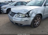 VOLKSWAGEN PASSAT GLX WVWYH63B73E462624 снимка