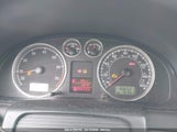 VOLKSWAGEN PASSAT GLX WVWYH63B73E462624 снимка