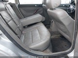 VOLKSWAGEN PASSAT GLX WVWYH63B73E462624 снимка