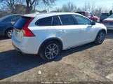 VOLVO V60 CROSS COUNTRY T5 YV4612HK1G1****** photo