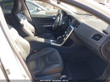 VOLVO V60 CROSS COUNTRY T5 YV4612HK1G1****** photo