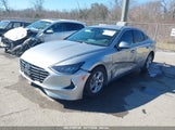 Hyundai Sonata Se 5NPEG4JA0LH061629 снимка