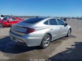 Hyundai Sonata Se 5NPEG4JA0LH061629 снимка