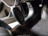 NISSAN ALTIMA SR FWD 1N4BL4CV5LC226199 fotografie