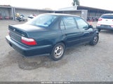 TOYOTA COROLLA 1NXBA02E8TZ473085 снимка