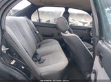 TOYOTA COROLLA 1NXBA02E8TZ473085 снимка