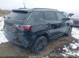 JEEP COMPASS HIGH ALTITUDE 4X4 3C4NJDCB1NT173074 снимка