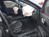 JEEP COMPASS HIGH ALTITUDE 4X4 3C4NJDCB1NT173074 снимка