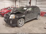 GMC TERRAIN SLT-1 2GKALSEK9E6241317 снимка