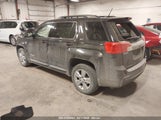 GMC TERRAIN SLT-1 2GKALSEK9E6241317 снимка
