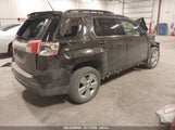 GMC TERRAIN SLT-1 2GKALSEK9E6241317 снимка