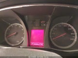 GMC TERRAIN SLT-1 2GKALSEK9E6241317 снимка