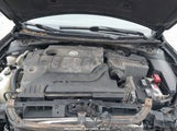 NISSAN ALTIMA 2.5 S 1N4AL2AP4CN564203 снимка
