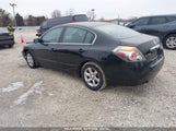 NISSAN ALTIMA 2.5 S 1N4AL2AP4CN564203 снимка