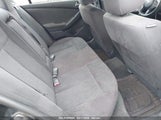 NISSAN ALTIMA 2.5 S 1N4AL2AP4CN564203 снимка