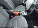 HYUNDAI ELANTRA GLS 5NPDH4AE5DH390744 снимка
