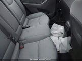 HYUNDAI ELANTRA GLS 5NPDH4AE5DH390744 снимка