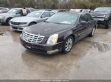 CADILLAC DTS 1SD 1G6KD57Y38U134370 снимка