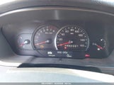 CADILLAC DTS 1SD 1G6KD57Y38U134370 снимка