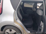 KIA SOUL KNDJN2A20E7702271 снимка