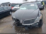 LINCOLN MKS 1LNHL9EK7EG609329 снимка