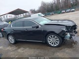 LINCOLN MKS 1LNHL9EK7EG609329 снимка