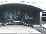 LINCOLN MKS 1LNHL9EK7EG609329 снимка