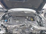 MAZDA CX-5 2.5 S PREMIUM JM3KFBDMXP0163644 снимка