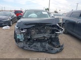 MAZDA CX-5 2.5 S PREMIUM JM3KFBDMXP0163644 снимка