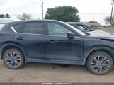 MAZDA CX-5 2.5 S PREMIUM JM3KFBDMXP0163644 снимка