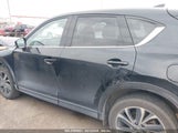 MAZDA CX-5 2.5 S PREMIUM JM3KFBDMXP0163644 снимка
