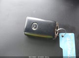 MAZDA CX-5 2.5 S PREMIUM JM3KFBDMXP0163644 снимка