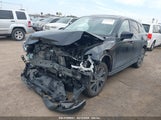 MAZDA CX-5 2.5 S PREMIUM JM3KFBDMXP0163644 снимка