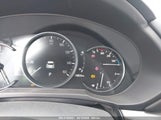 MAZDA CX-5 2.5 S PREMIUM JM3KFBDMXP0163644 снимка