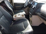CHRYSLER TOWN & COUNTRY TOURING 2C4RC1BG9ER272798 photo