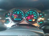 CHEVROLET SILVERADO 1500 LT 1GCRCSE03BZ439078 снимка