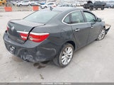 BUICK VERANO LEATHER GROUP 1G4PS5SK3E4164858 снимка