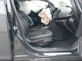 BUICK VERANO LEATHER GROUP 1G4PS5SK3E4164858 снимка