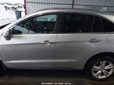 ACURA RDX 5J8TB4H50FL029070 снимка