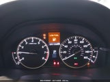 ACURA RDX 5J8TB4H50FL029070 снимка