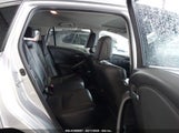 ACURA RDX 5J8TB4H50FL029070 снимка