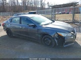NISSAN ALTIMA 2.5 S 1N4AL3AP1GN387220 снимка