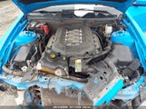 FORD MUSTANG GT PREMIUM 1ZVBP8CF4D5268218 снимка