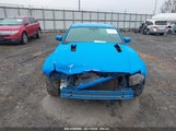 FORD MUSTANG GT PREMIUM 1ZVBP8CF4D5268218 снимка