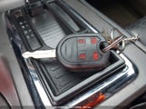 FORD MUSTANG GT PREMIUM 1ZVBP8CF4D5268218 снимка