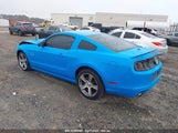 FORD MUSTANG GT PREMIUM 1ZVBP8CF4D5268218 снимка
