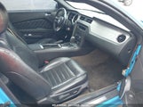 FORD MUSTANG GT PREMIUM 1ZVBP8CF4D5268218 снимка